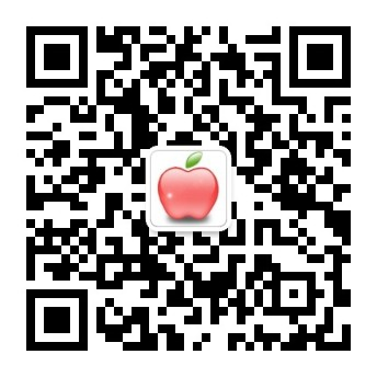 新彩吧体彩排列3
